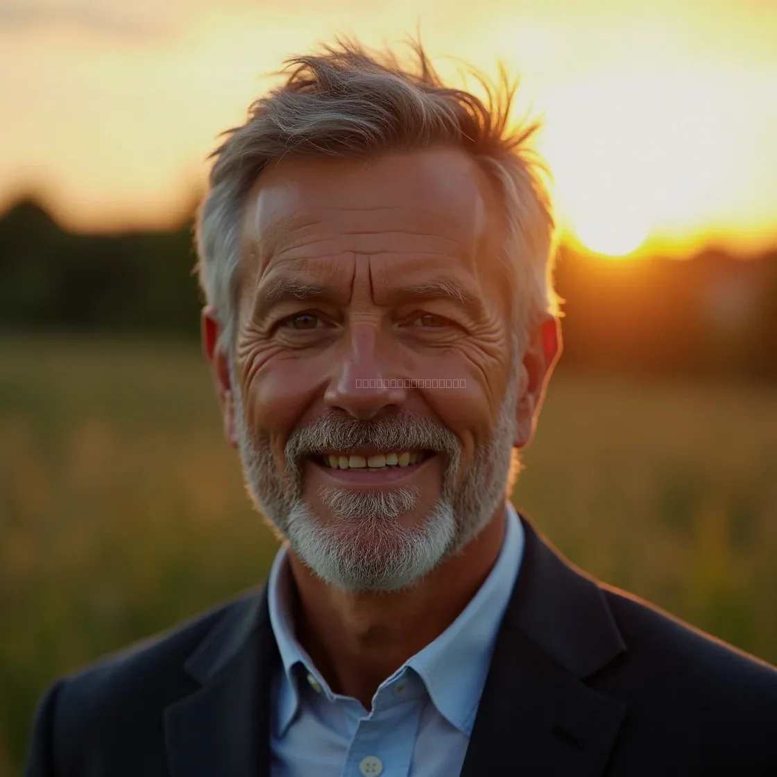 Maximilian Weber