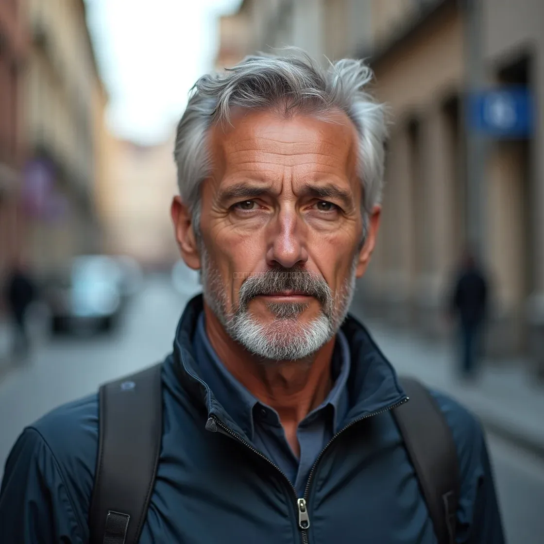 Thomas Gruber